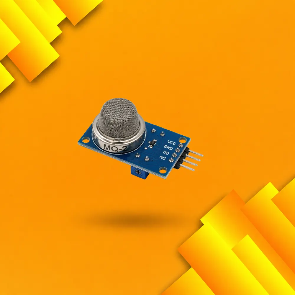 Product 4